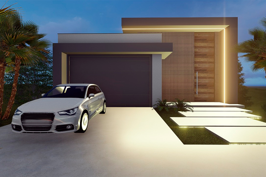 Portfólio Gerenc Misturini 01