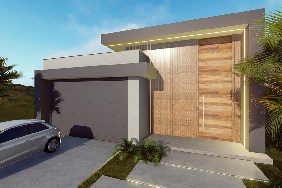 Portfólio Gerenc Misturini 02