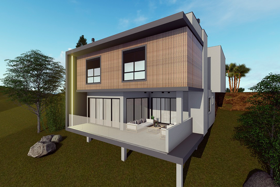 Portfólio Gerenc Misturini 03