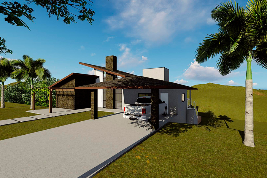 Portfólio Gerenc Misturini 04