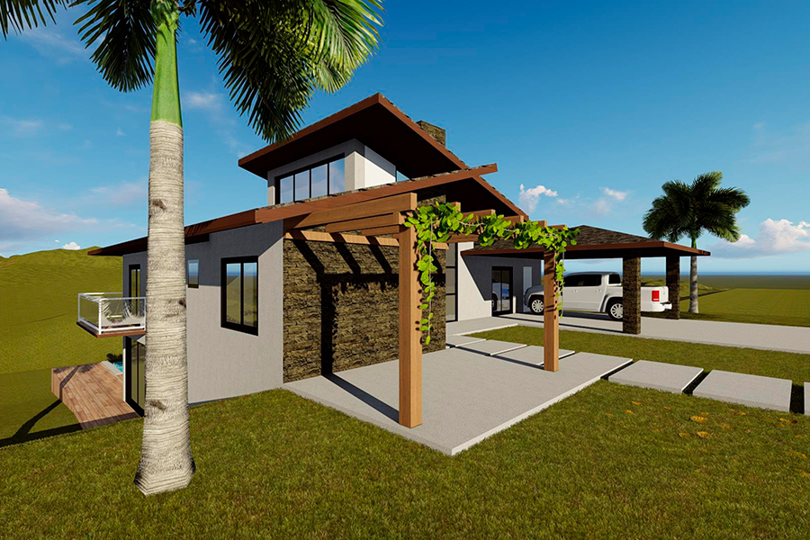 Portfólio Gerenc Misturini 06