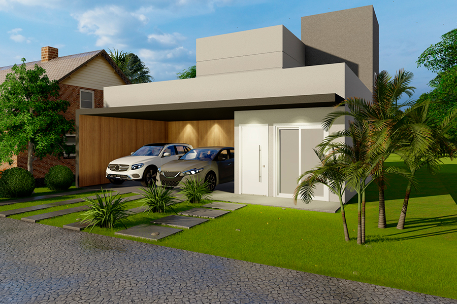 Portfólio Gerenc Misturini 07