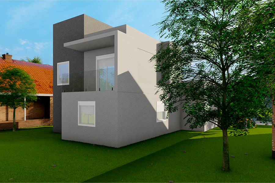 Portfólio Gerenc Misturini 08