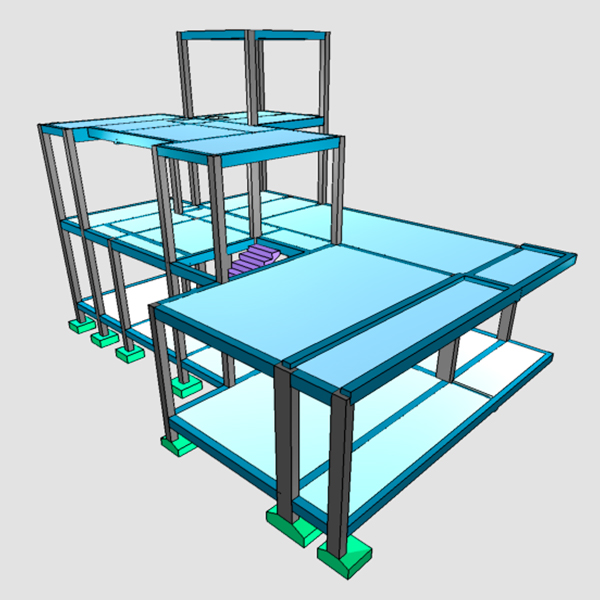 Portfólio Projeto Misturini 01