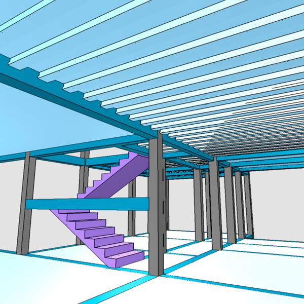 Portfólio Projeto Misturini 02
