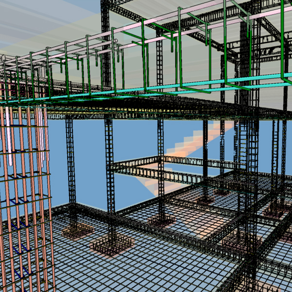 Portfólio Projeto Misturini 03