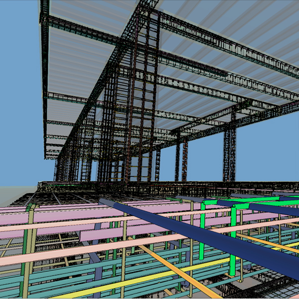 Portfólio Projeto Misturini 04
