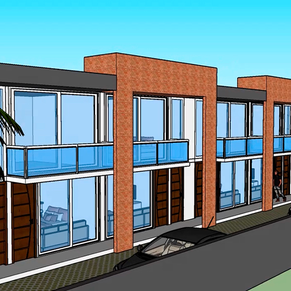 Portfólio Projeto Misturini 05