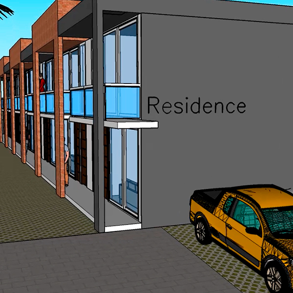 Portfólio Projeto Misturini 06