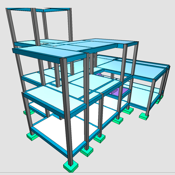 Portfólio Projeto Misturini 07