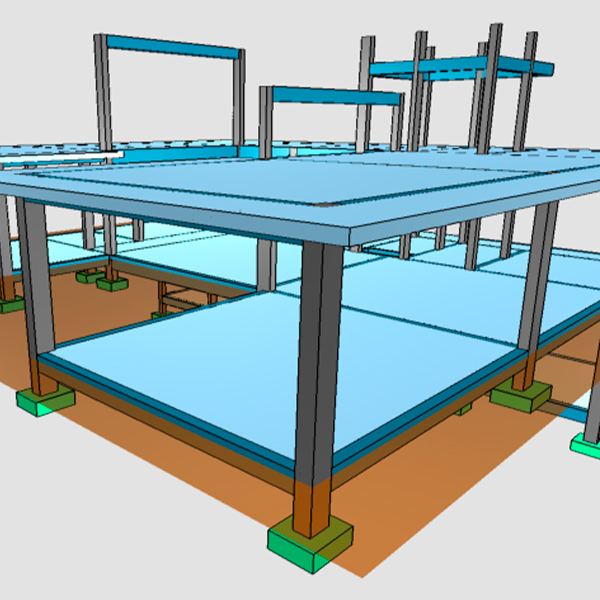 Portfólio Projeto Misturini 08