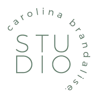 Cliente 01 - Misturini