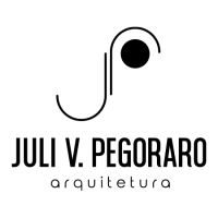 Cliente 03 - Misturini